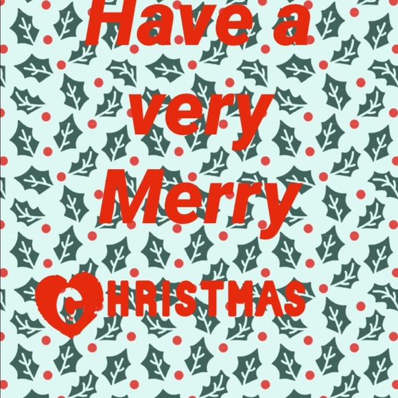 Meet your Posher, Maddison - Picture 2 of 12